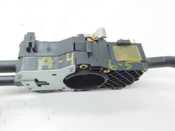 AUDI A4 B5 1.6 99r LIFT PRZEŁĄCZNIK ZESPOLONY KIERUNKOWSKAZÓW 4D0953513