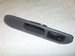  TOYOTA AVENSIS T22 00r PANEL PRZEŁĄCZNIK LEWY TYŁ