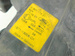 FORD MONDEO Mk3 2.0TDCI 2004r LAMPA LEWA PRZEDNIA XENON PRZETWORNICA