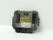 CITROEN BERLINGO PARTNER I 1.6 HDI KOMPUTER STEROWNIK SILNIKA 9663943980 