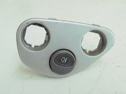 IVECO EUROCARGO 120E21 PANEL PRZYCISK HALOEGNÓW