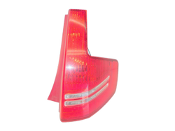 CITROEN C4 I 1.4B HB 2005r LAMPA PRAWY TYŁ 