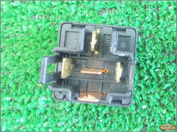 HYUNDAI H-1 H1 2.5CRDI 07r - PRZEKAZNIK 