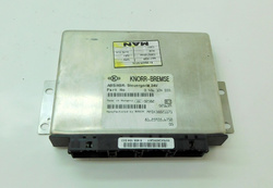MAN LE 10.225 L2000 M2000 02r STEROWNIK KOMPUTER ABS 81.25935-6710
