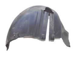 SKODA FABIA II 1.4 TDI 09r KOMBI NADKOLE PRAWE TYŁ