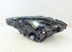 BMW M4 G80 G82 G22 G23 25r US LAMPA REFLEKTOR PRAWA USZKODZONA LED 5A3B318