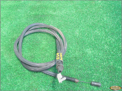 RENAULT TRAFIC 1.9D 98r - LINKA ZMIANY BIEGÓW