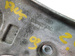 AUDI A4 B6 2.0FSI 2003r ŁAPA MOCOWANIE ALTERNATORA