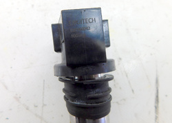 SKODA FABIA I 1.2 00r CEWKA ZAPŁONOWA ENT960042