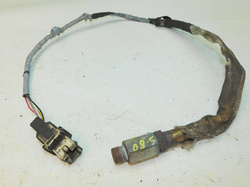 VOLVO S80 2.8T 1999r SONDA LAMBDA EMULATOR