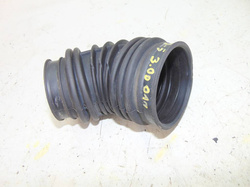 SAAB 9-5 95 I 3.0TID 2001r RURA PRZEWÓD POWIETRZA