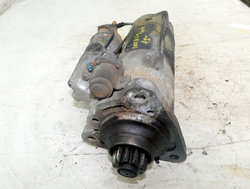 MB ACTROS MP4 12r EURO 5 ROZRUSZNIK A0071511801