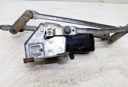 RENAULT SCENIC RX4 I LIFT MECHANIZM WYCIERACZEK PRZÓD 7700843523