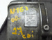 MERCEDES ML W163 2.7CDI 00r ALTERNATOR A6111550007