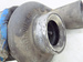 RENAULT PREMIUM 420DCI 02 TURBOSPRĘŻARKA SCHWITZER