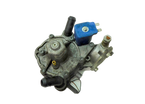 REDUKTOR GAZU LPG TOMASETTO