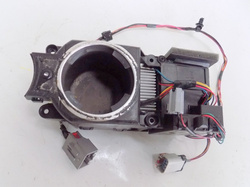 AVENGER 07- UCHWYT KUBKA CUPHOLDER Z PODGRZEWANIEM