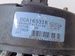IVECO EuroTech 440KM 01r CURSOR 10 ALTERNATOR