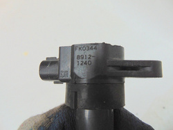 SUZUKI SPLASH AGILA 1.0 CEWKA ZAPŁONOWA