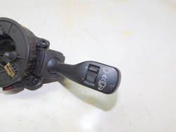 BMW E46 2.0D 1999r PRZEŁĄCZNIK ZESPOLONY