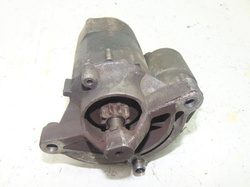 CITROEN SAXO 1.1 01r 5d ROZRUSZNIK