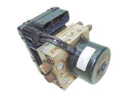 DODGE GRAND CARAVAN III 3.3 02r POMPA ABS