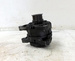 FORD FOCUS C-MAX MK1 1.6 TDCI ALTERNATOR 104210-2710