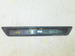 BMW F20 120i 18r 5D LISTWA PROGOWA PRAWY PRZÓD M PAKIET 8051037