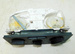 VW PASSAT B5 FL 1.9 TDI PANEL KLIMATYZACJI NAWIEWU MANUALNY 