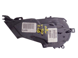 VOLVO V50 S40 II 2.0D 08r OSŁONA ROZRZĄDU 6901568