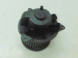 FORD MONDEO Mk3 1.8 2004r WENTYLATOR DMUCHAWA NAWIEWU 
