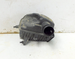 RENAULT KOLEOS I 2.0D 09r OBUDOWA FILTRA POWIETRZA 