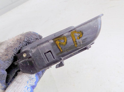 FIAT DUCATO II 02r KLAMKA WEWNĘTRZNA PRAWY PRZÓD