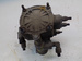 SCANIA 4 114 124L 420KM ZAWÓR MODULATOR 9730090100
