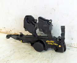 RENAULT KOLEOS I 2.0D 09 ODMA 8200673395