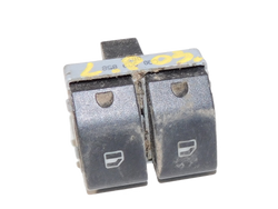 SEAT IBIZA III 2003r PRZEŁĄCZNIK SZYB