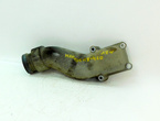 MAN TGX LIFT18r EURO 6 KOLANKO WODNE INTERCOOLERA 51.09411-3959