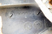 FORD TRANSIT MK5 2.0TD 80KM 02r LUSTERKO PRAWE