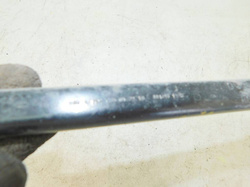 BMW F20 120i 18r LCI WAHACZ PRAWY TYŁ 6792535