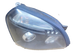 HYUNDAI TUCSON 2005r LAMPA PRAWY PRZÓD
