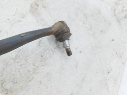 MERCEDES W168 A 140 1.4 1.6 MAGLOWNICA PRZEKŁADNIA