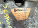 SCANIA 114 124L 420KM 03r GŁOWICA SILNIKA DC1203 