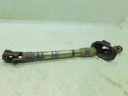 IVECO EUROCARGO 60E10 3,9L 16" 91-01r KOLUMNA KIEROWNICZA KRZYŻAK