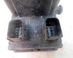 MB ACTROS MP4 12r EURO 5 POMPA ADBLUE A0001403978