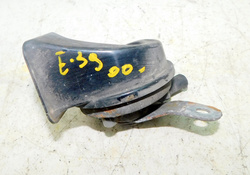 BMW E39 KLAKSON TRĄBKA 