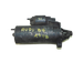 AUDI 80 B4 1.9 TD 75KM  92r ROZRUSZNIK 068911024B