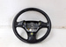 MAZDA 6 GG/GY 2.0B 141KM 05r KIEROWNICA MULTIFUNKCYJNA 