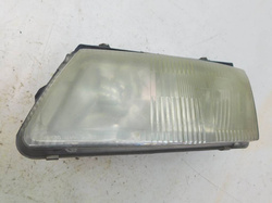 VW PASSAT B5 1.6 97r - LAMPA LEWY PRZÓD