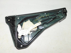 DISCOVERY III L319 04r PODNOŚNIK SZYBY TYŁ LEWY