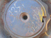 MERCEDES 1824 ECONIC 6.4 98r OS MOST DYFER PIASTY